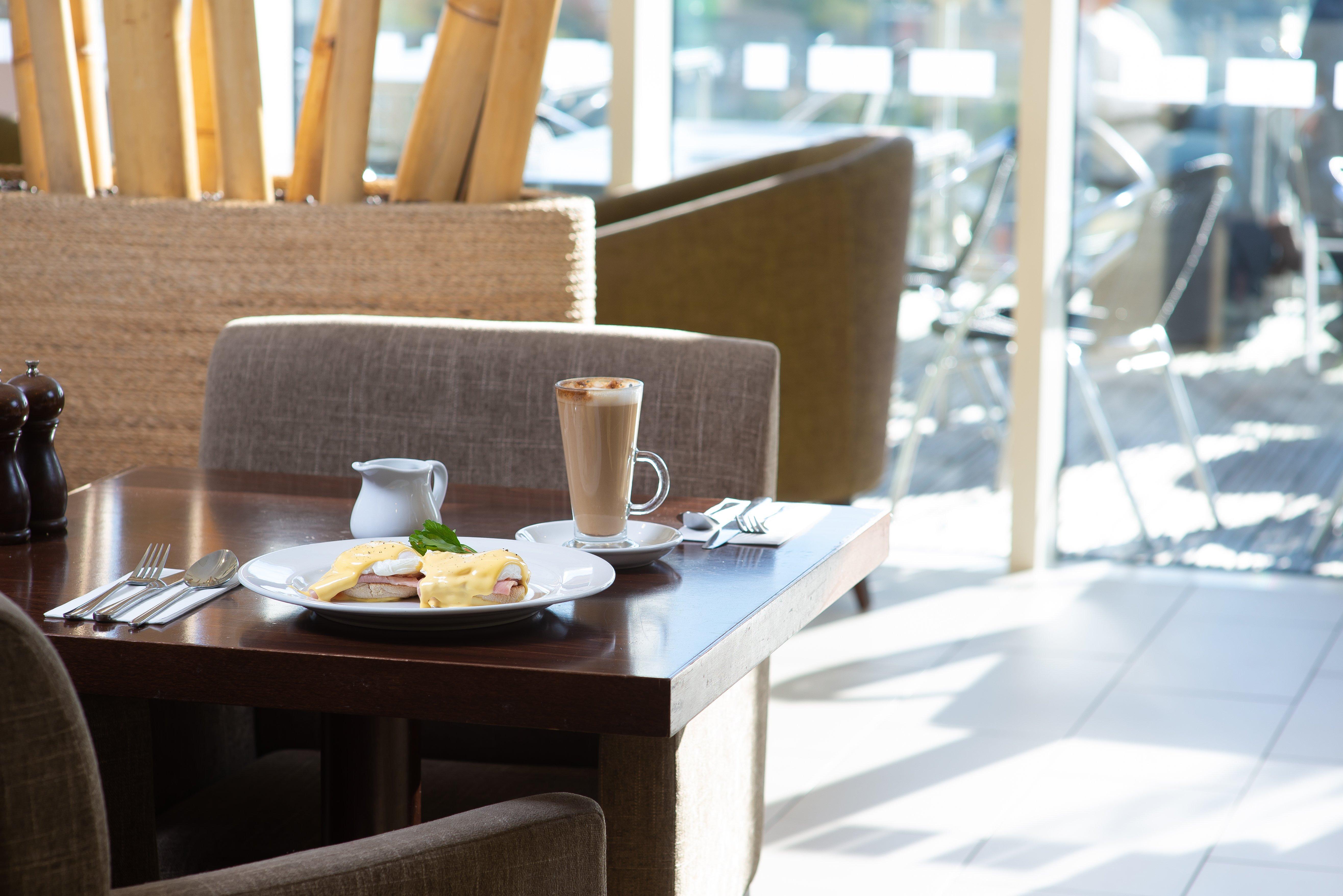 Hyatt Regency Stratford Londres